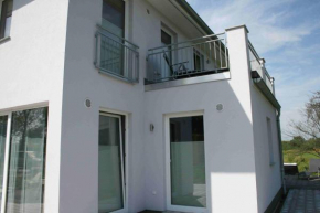 Übernachtung bei Michael - Ferienwohnung Rostock in Rostock